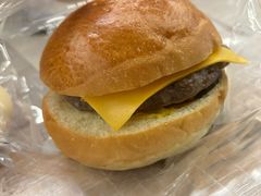 -DANXI丹喜面包·蛋糕(龙腾店)