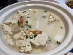 -丽晶轩中餐厅(重庆丽晶酒店)