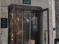 -碧桃小馆·民国宅院(西湖大道店)