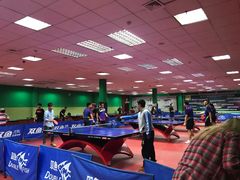 -广州保龄球馆(广州天河体育中心店)