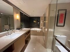 -武汉马哥孛罗酒店