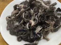 -金生隆(六铺炕店)