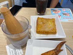 -大家乐(惠州华贸店)