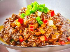 -红顶食府(滨湖九号店)