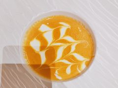 -V Bar海景扒房(北海湾惠龙万达嘉华酒店)