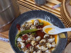 -醉壹号海鲜大排档·老厦门特色菜(厦门美食地标店)