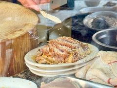 -羊桥饭店(江门紫沙路店)