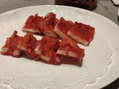-漢舍中国菜馆(浦东嘉里城店)