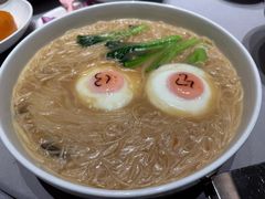 -明州小宴(文化广场店)