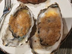 -博林天瑞喜来登酒店·西丽尚膳