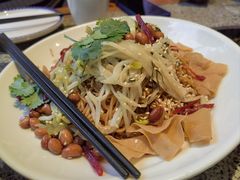 -昌隆•家家鹅乡•海南菜老字号(琼海店)