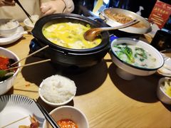 -蜀锦堂·川味现炒(襄阳武商汇店)