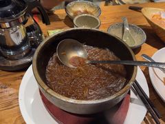 -丹江渔村(首都机场店)
