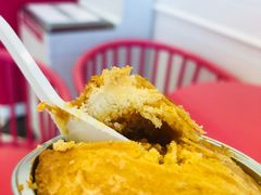 -味多美蛋糕(双合地铁店)