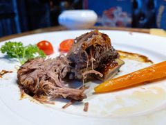 国王牛排-凯仕国王(龙湾大街店)