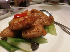 -同庆楼(天鹅酒家店)