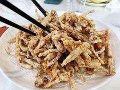 -老四川平头酸菜鱼(衙前店)