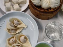 -重庆乌鱼庄·龙滋鲜(青羊大道店)