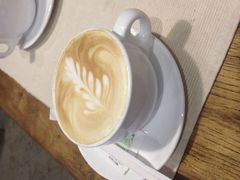 -PIZZERIA大黄鸭披萨