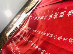 -芳村榕树头叹佬鸡煲(体育西店)