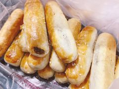 -闻酥园(青羊区人民中路店)