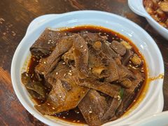 -牛王庙(龙华花园店)