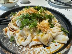 -猪腰一家·地道佛山菜(盐步店)