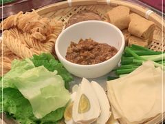 -紫光园(顺义店)