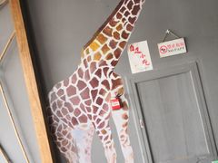 -陈阿婆重庆绿色鱼火锅