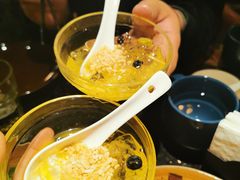 -华豫川酒家(大卫城店)