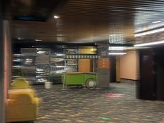 -CMC大光明影城(莲花店)