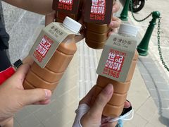 -世记咖啡(氹仔外卖店)