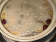 -廣順興(兴华路店)