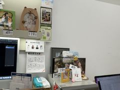 -海马体照相馆(万菱汇店)
