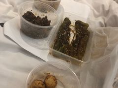 -大东北锦州御烧烤