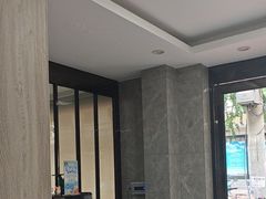 -半岛宠物医院24小时(白果林店)