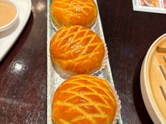 -陶陶居酒家(第十甫路总店)