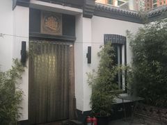 景观位-聚友居酒楼