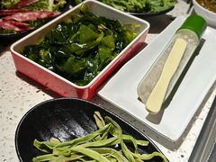 -吴哈哈的火锅店/Wuhaha HotPot