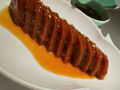 -江南厨子(万象天地店)