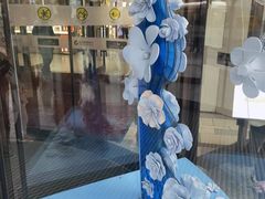-远大购物中心(南岗店)