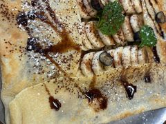 -GOTLOT COFFEE&KITCHEN角落厨房NOOK店