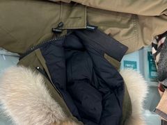 -福奈特洗衣·洗鞋·奢侈品护理(虬江路店)