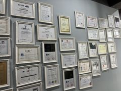 -AC健身·运动康复工作室(千灯湖店)
