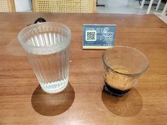 -Oasis coffee燕谷咖啡(公信店)