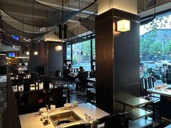 -红鼎坊·老成都火锅(新南门店)