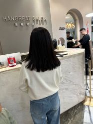 -LANGCHAO·浪潮黑鲸店