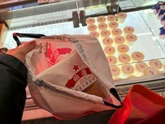 -红星前进面包牛奶公司(五道口购物中心店)