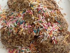 -天天渔港(杏林街店)