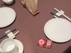 -江南·JIANGNAN(北京歌华开元大酒店)